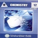 Chemistry Textbook 12th aplikacja