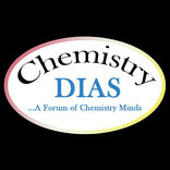 Chemistry Dias