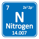 Chemistry-1 UPSC APK