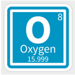 Chemistry-2 UPSC