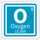 Chemistry-2 UPSC icon