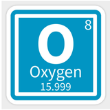 Chemistry-2 UPSC أيقونة