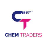 CHEM TRADERS