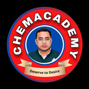 CHEMACADEMY APK