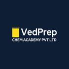 VedPrep 圖標