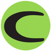 Chemgroup APK