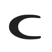 Chemgroup SDS icon