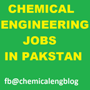 Chemical Engineering Jobs In P APK