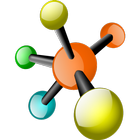 ChemAid Periodic Table-icoon