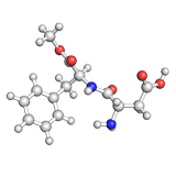 Icona Chemical Detectives