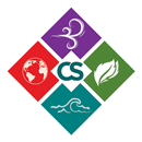 EMS.GHS/SDS APK