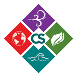 EMS.GHS/SDS APK