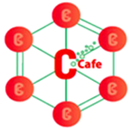 Chemie cafe APK