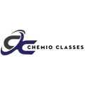 Chemio Classes