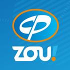 CPZou icon