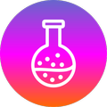 chemistry calculator