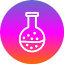 chemistry calculator APK