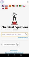 chemistry calculator gönderen