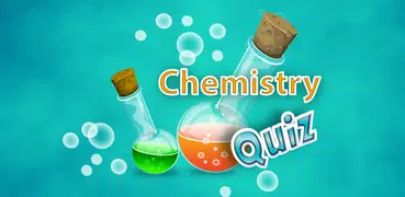 化学 クイズ ゲーム科学クイズアプリ