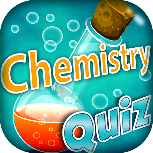 Quiz Química Y Jogo De Química