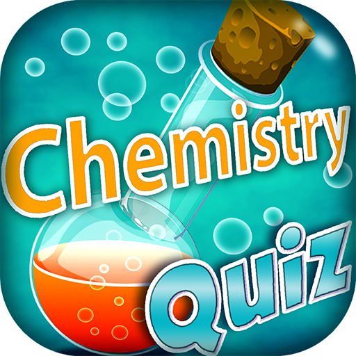 Квиз наука. Игра химия. Игра химия на андроид. Chemistry Quiz. Fun Chemistry Quiz.