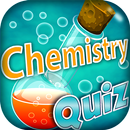 Quiz Quimica Basica APK