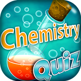 Chemistry Quiz Science Game