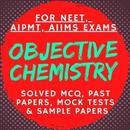 Objective Chemistry for NEET APK