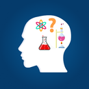 Chemistry Quiz: Periodic Table APK
