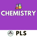 Chemistry MCQs: Test Prep