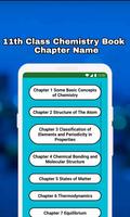 Class 11 Chemistry Solution capture d'écran 1
