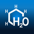 Chemistry