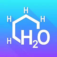Chemistry Icon
