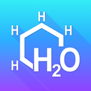 화학 APK