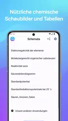 Chemie XAPK Herunterladen