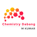 Chemistry Dabang APK