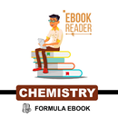 Chemistry Formula Ebook-APK