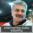 Chemistry Guru Vishnu APK