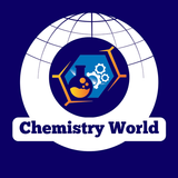 Chemistry World