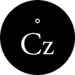 Chemistry Zone