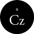 Chemistry Zone APK