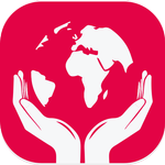 ChemistsWorld Medicines Delivery & OTC Products APK
