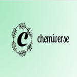 Chemiverse icon