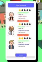 Toll Gate Tycoon screenshot 1