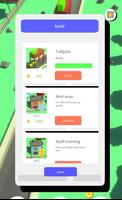 Toll Gate Tycoon screenshot 2