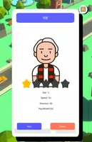 Toll Gate Tycoon Ekran Görüntüsü 3