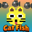 Cat Fish Tycoon APK