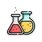 Lab Rec - Easy Experiment App icône