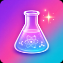 ChemLab Assistant APK