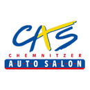 Chemnitzer Auto-Salon Zentrum aplikacja